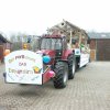 Rosenmontag (11)